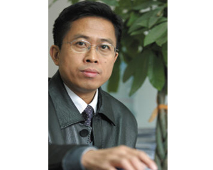 ꐾS�ڡ����^��a�I�����W��