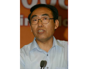 ��ľ������̄ղ����H�Q�׽��������о�Ժ��Ժ�L���о��T