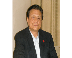 ���F�������Ї��Ј��W�������L�������W��