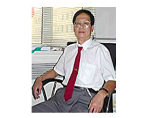 ��؈@�����r�I���Ї��r�I�����о������о��T