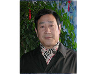 �Oƽ��--�����L���о��T