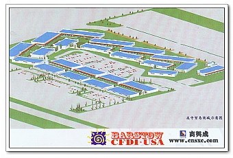 �������Q��