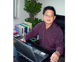 �S�c܊�������I���l�Ј��\�I����  �x��С��Ʒ�Ј��о��W��