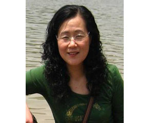 �����������˾� �о����о��T