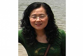 �����--��˾����о��T