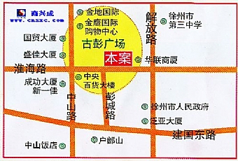 �����Ųʕr������