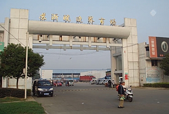 ����K����߅���Ј�