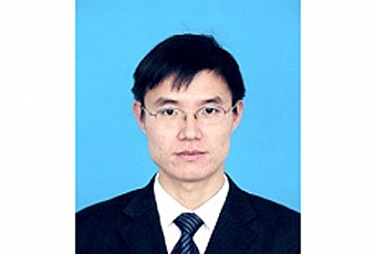 ������--���I�Ј��lչ���Ե��I����ԃ