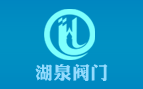 衣用合成洗滌劑的發泡性與洗凈力有關系嗎？