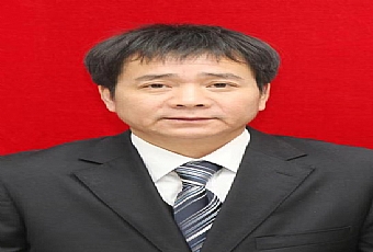 ��һ�¨D�D�����\�I����